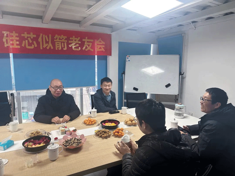 1673329452682950.png 640.png