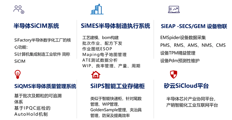 1673330005247857.png 640.png