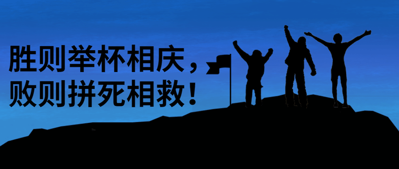 1673330426711721.png 640-(1).png