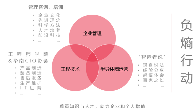 1673333540334547.png 640-(21).png