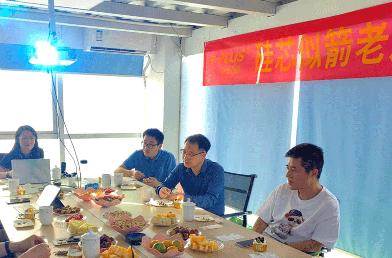 1673333592407959.png 640-(2).png