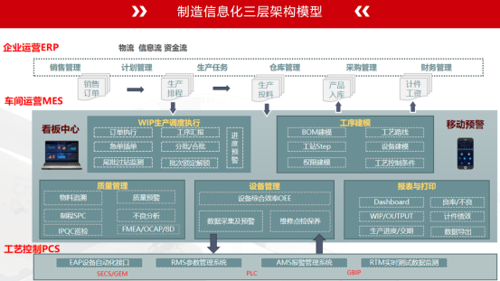 1681200788216785.png a8588fabbd04a5d1443ea1da68cb4b5d.png