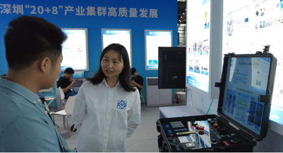 1681203729560661.png image.png