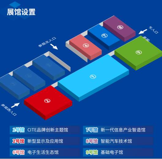 1681203777656574.png image.png