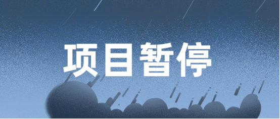 1681527999723779.png ccdeffbacf1cef1335b98560fa155513.png