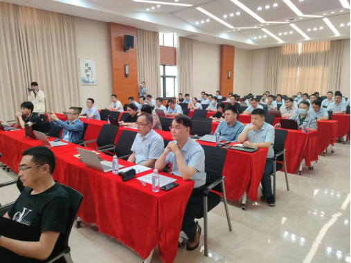 1683249099343770.png image.png