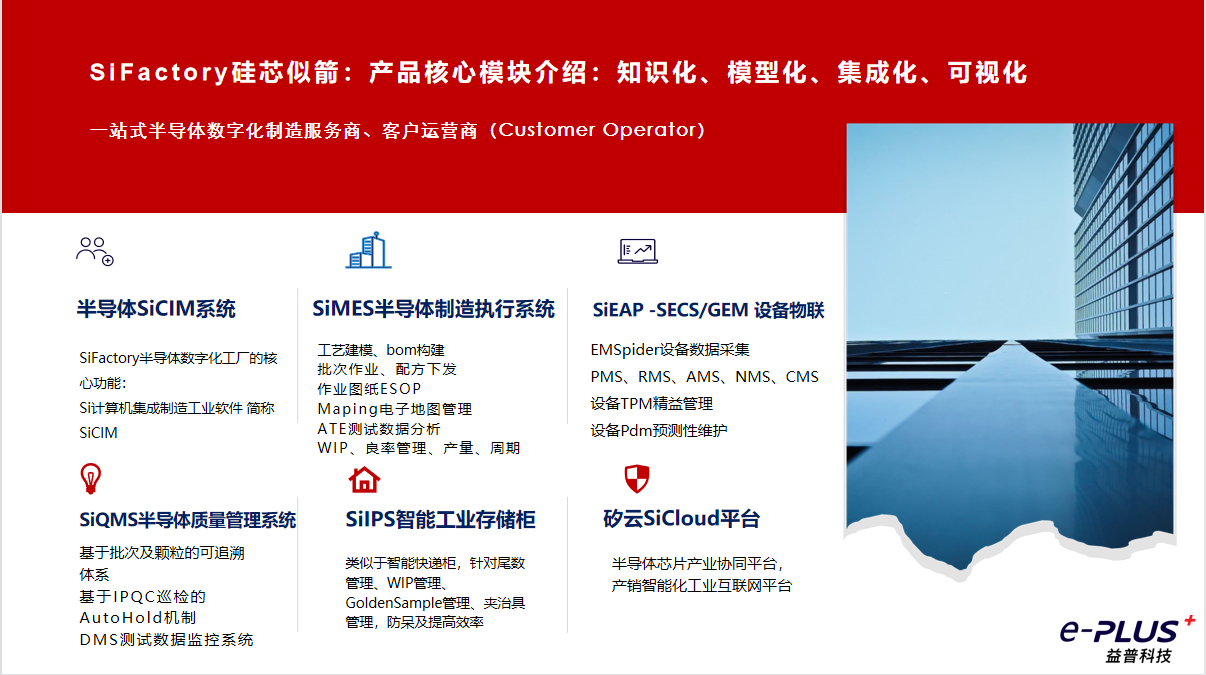 1685937999658401.png 2cdadd5372e1090579a1231d2b6e7c1b.png