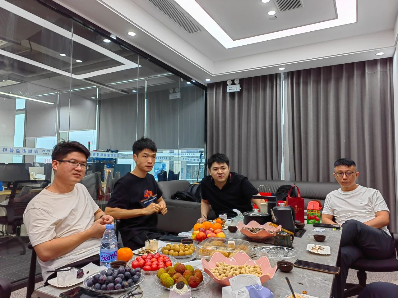 1685963909963409.jpg 0b022c0d0c81dd7642941d1fcd4f6714.jpg