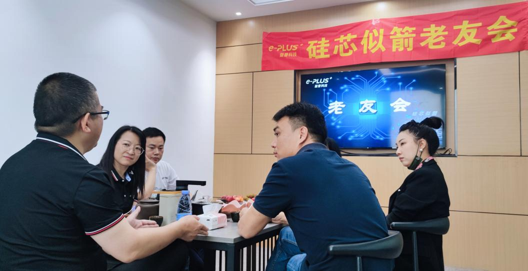 1685963918884162.png 368272cff6582204d3f3a0be68ac2483.png