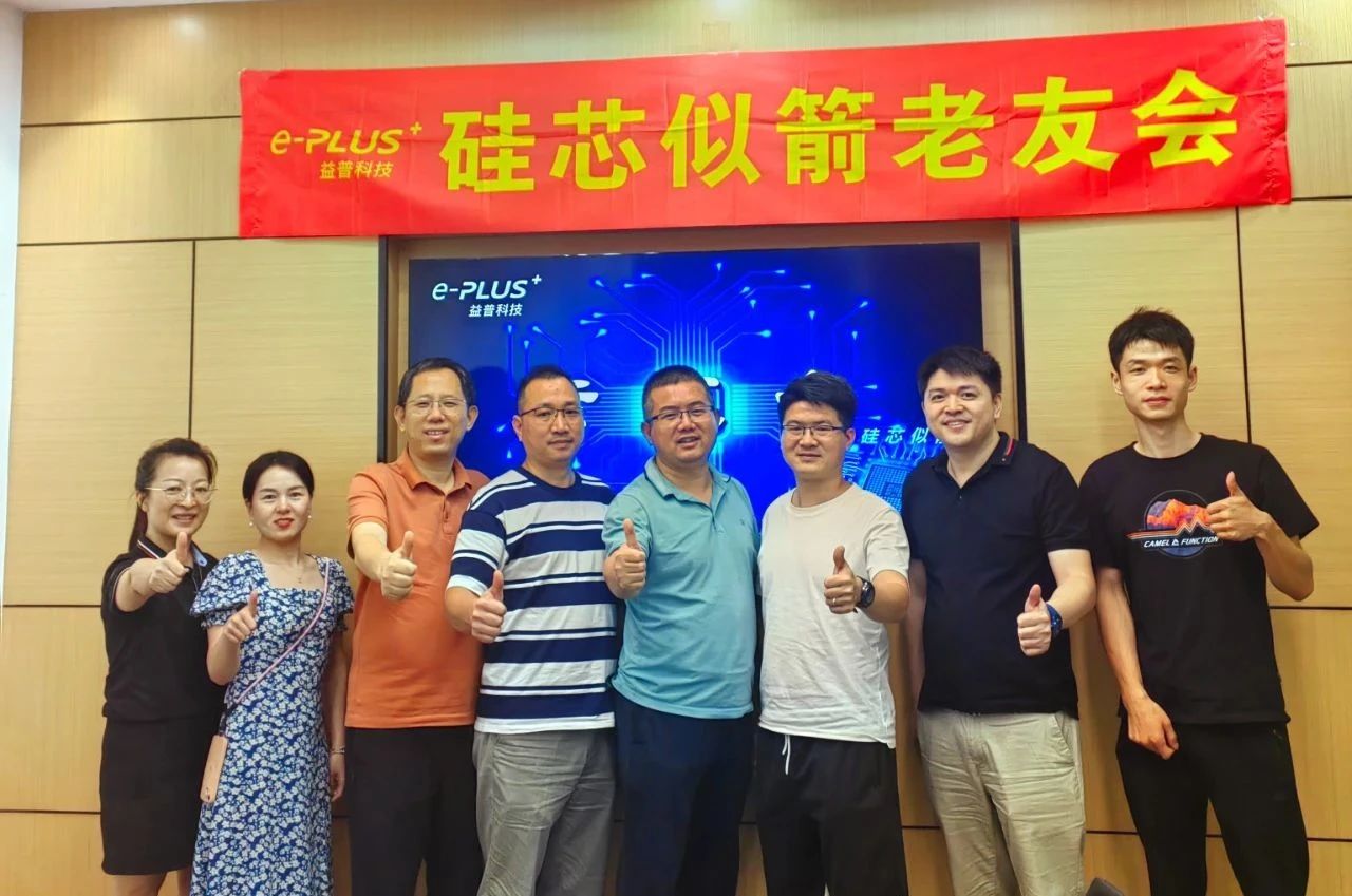 1685963948652607.jpg 106596d2709cf0ef33c531899d916ec3.jpg