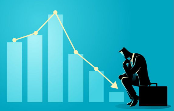 1686301618982173.png 85a5b0ea5d48490478623af30db65572.png