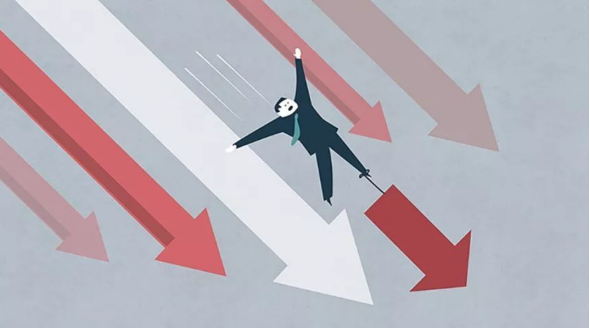 1686301627781859.png 06883def1c5e6c537b097c783c8fb02d.png