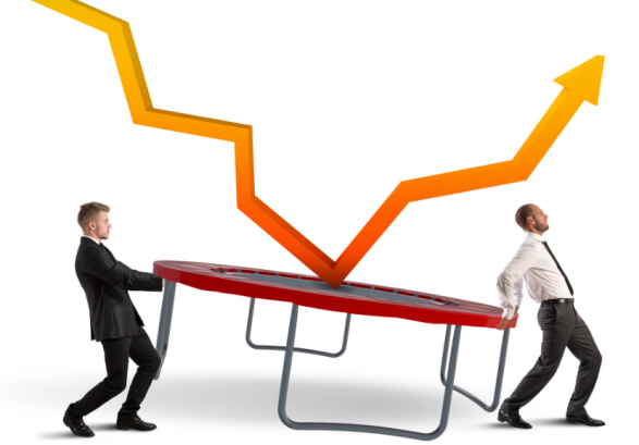 1686301642757879.png 082aa777c8b6791078324c69b6ca6aab.png