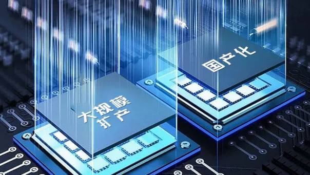 1686301649537811.png 8045298a7822c1386c8a22ba4f534c73.png