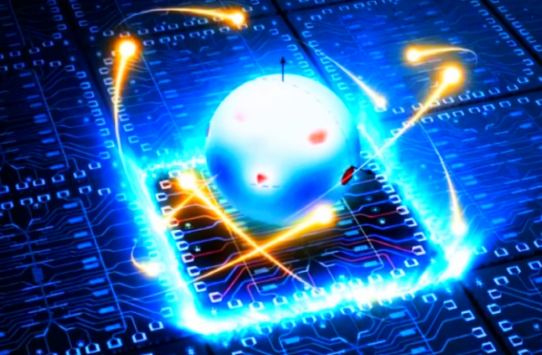 1686305083133472.png 0ce0ccbf331545b78fdc5881b05d1bbe.png