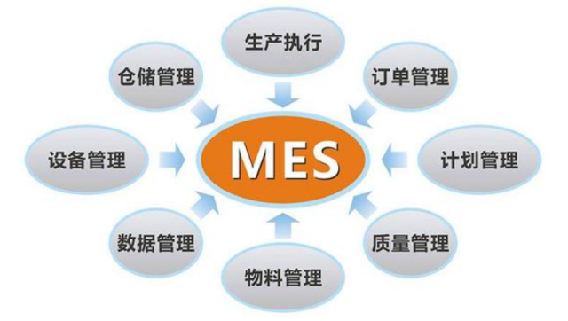 1686305177351075.png 40f0f629e657caaed08dec70ca3921b5.png