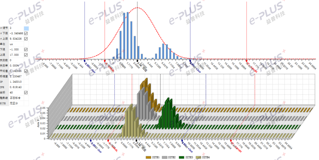 1694071390873524.png 3.png