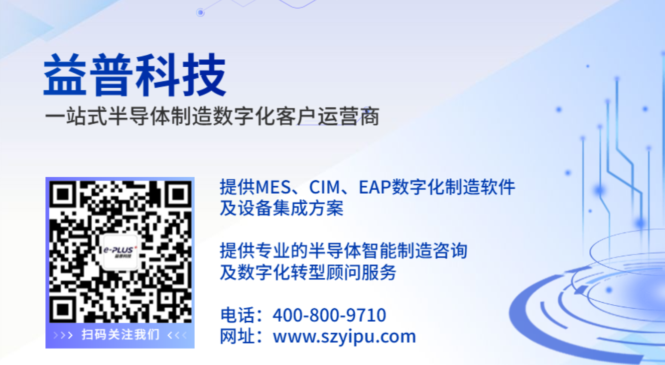 1695280244647545.png image.png